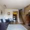 Wishbone Cottage In The Cotswolds - Fairford