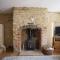 Wishbone Cottage In The Cotswolds - Fairford