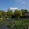 Wishbone Cottage In The Cotswolds - Fairford