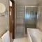 Hotel Bristol - Koolibry Hotels