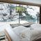 Luxury Loft by Heinz Julen - Zermatt