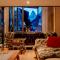 Luxury Loft by Heinz Julen - Zermatt