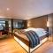 Luxury Loft by Heinz Julen - Zermatt