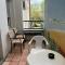 Hotel Bristol - Koolibry Hotels