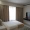 The Alcor Hotel