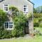 River Cottage a country retreat in wooded gardens - East Stoke