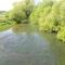 River Cottage a country retreat in wooded gardens - East Stoke