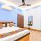 FabHotel D Park