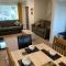 Paignton View Holiday Home