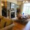 Spacious Town House with Swimming Pool