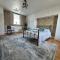 Spacious Town House with Swimming Pool