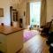 Spacious Town House with Swimming Pool