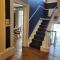 Spacious Town House with Swimming Pool