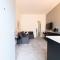 5 Giornate Elegant Flat, Sciesa 9