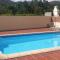 Apartamento Ancora Caldebarcos