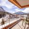 Almresort Sonnenalpe Nassfeld by ALPS RESORTS - Sonnenalpe Nassfeld