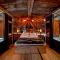 Luxury Loft by Heinz Julen - Zermatt