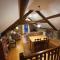 Idyllic Dartmoor Cottage