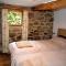 Idyllic Dartmoor Cottage