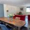 High End 3 bed barn conversion - Aller