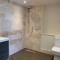 High End 3 bed barn conversion - Aller