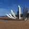 Moulin de la Bretonnière - Omaha Beach Dday - Aignerville