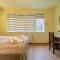 Top Location Central New & Spacious 3 BDR apt Medical Academy - صوفيا
