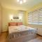 Top Location Central New & Spacious 3 BDR apt Medical Academy - صوفيا