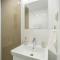 Top Location Central New & Spacious 3 BDR apt Medical Academy - صوفيا