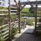 The Meeting House - Sheepstor