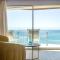 Melbeach Hotel & Spa - Adults Only - Canyamel