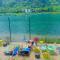 Phong Nha Memory Homestay