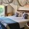 Umbhaba Eco Lodge