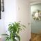 Ferienwohnung Moselallee 5 Sterne