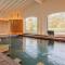 Fontsanta Hotel Thermal & Spa - Adults Only