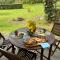Casa Verde Country House