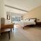 Hangzhou XianQingShan Homestay Westlake