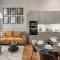 River Dance Suites by Adrez