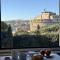 Ponte degli Angeli Suite Bed & Breakfast