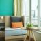 SQ Boutique Hotel