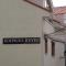 Edificio Reyes