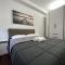 King Apartment Milano Bocconi