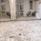 Limassol Old Town Mansion