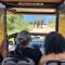 Umbhaba Eco Lodge