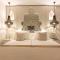 Hotel Saray