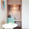SQ Boutique Hotel