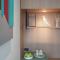SQ Boutique Hotel