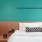 SQ Boutique Hotel