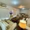 Platform 357 Gravias Spacious Apartment