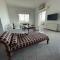 Platform 357 Gravias Spacious Apartment